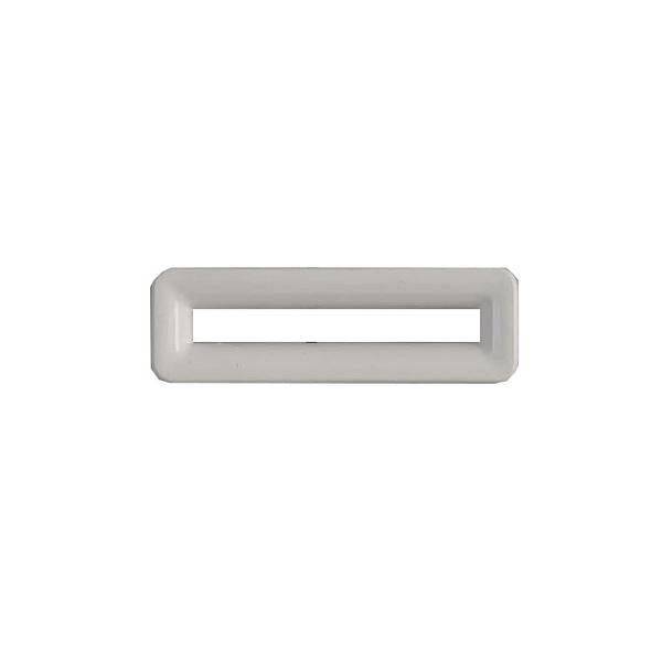 FRIGIDAIRE 134768500 LID STRIKE PLATE INSERT (genuine oem part) - Parts Solution Group