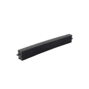 FRIGIDAIRE 134784700 SEAL (GENUINE OEM PART)