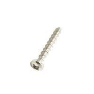 FRIGIDAIRE 134788000 SCREW (GENUINE OEM PART)