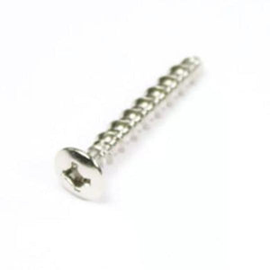 FRIGIDAIRE 134790400 SCREW (GENUINE OEM PART)