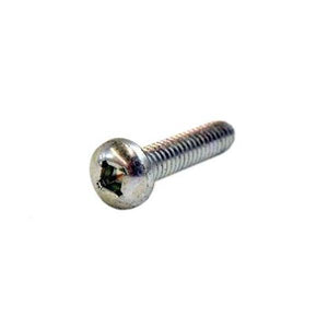 FRIGIDAIRE 134790600 SCREW (GENUINE OEM PART)