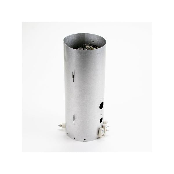 FRIGIDAIRE 134792700 DRYER HEATING ELEMENT 5500W (genuine oem part) - Parts Solution Group