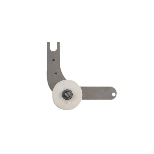 FRIGIDAIRE 134793511 IDLER ARM ASSEMBLY (genuine oem part) - Parts Solution Group