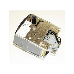 FRIGIDAIRE 134803600 WASHER TIMER (genuine oem part)