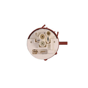 FRIGIDAIRE 134844501 SWITCH (GENUINE OEM PART)