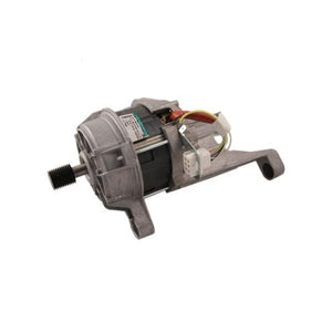 FRIGIDAIRE 134869400 WASHER MOTOR (genuine oem part)