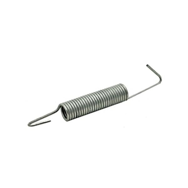 FRIGIDAIRE 134886600 SHORT VERTICAL SPRING (genuine oem part) - Parts Solution Group