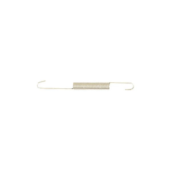 FRIGIDAIRE 134890500 SPRING (genuine oem part) - Parts Solution Group