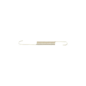 FRIGIDAIRE 134890500 SPRING (genuine oem part)