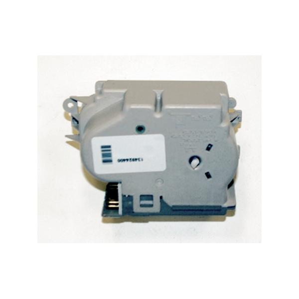 FRIGIDAIRE 134924400 WASHER TIMER (genuine oem part) - Parts Solution Group