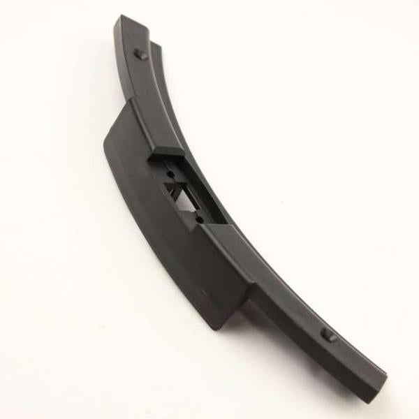 FRIGIDAIRE 134925001 DOOR STRIKE COVER (genuine oem part) - Parts Solution Group