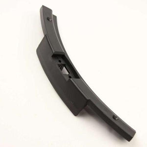 FRIGIDAIRE 134925001 DOOR STRIKE COVER (genuine oem part)