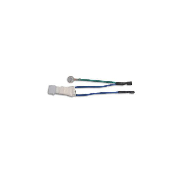 FRIGIDAIRE 134930800 MOISTURE SENSOR WIRE HARNESS (genuine oem part) - Parts Solution Group