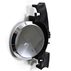 FRIGIDAIRE 134933900 DISPLAY (GENUINE OEM PART)