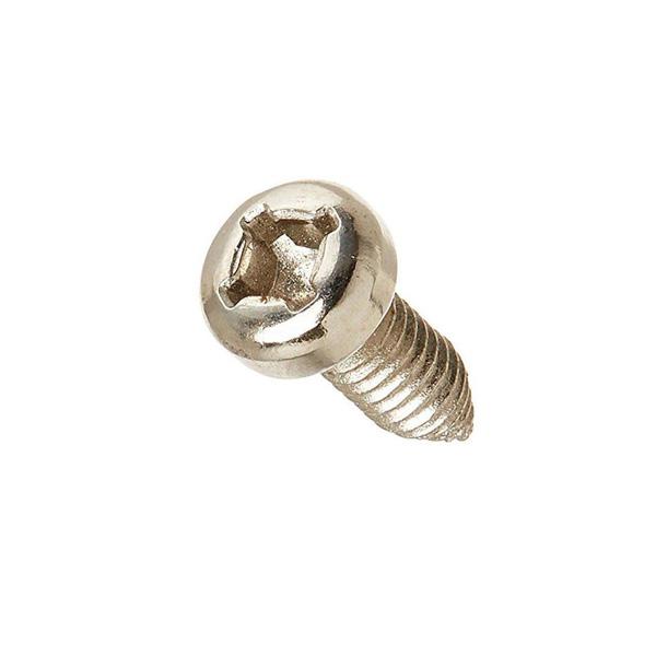FRIGIDAIRE 134935200 SCREW (GENUINE OEM PART) - Parts Solution Group