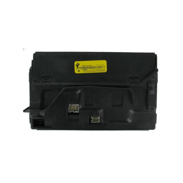 FRIGIDAIRE 134958213 CONTROL BOARD (genuine oem part) - Parts Solution Group