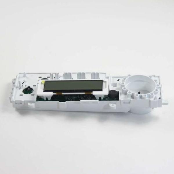 FRIGIDAIRE 134994600 CONTROL BOARD (genuine oem part) - Parts Solution Group