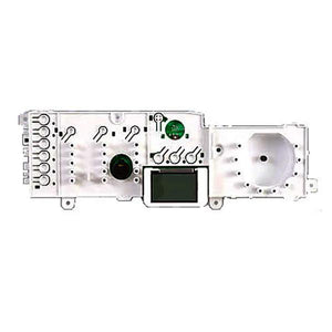 FRIGIDAIRE 134994700 CONTROL BOARD (GENUINE OEM PART)