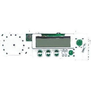 FRIGIDAIRE 134994800 CONTROL BOARD (GENUINE OEM PART)