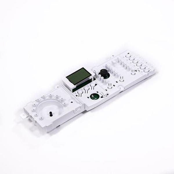 FRIGIDAIRE 134994900 WASHER CONTROL BOARD (GENUINE OEM PART) - Parts Solution Group