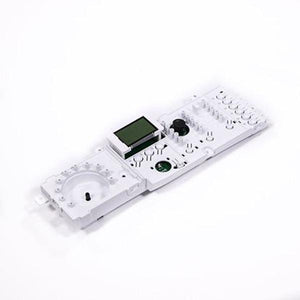 FRIGIDAIRE 134994900 WASHER CONTROL BOARD (GENUINE OEM PART)