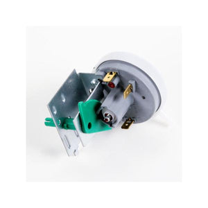 FRIGIDAIRE 134996900 WATER PRESSURE SWITCH (genuine oem part)