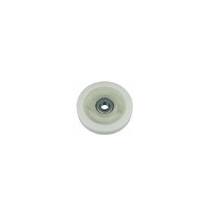 FRIGIDAIRE 136405900 ROLLER (genuine oem part)