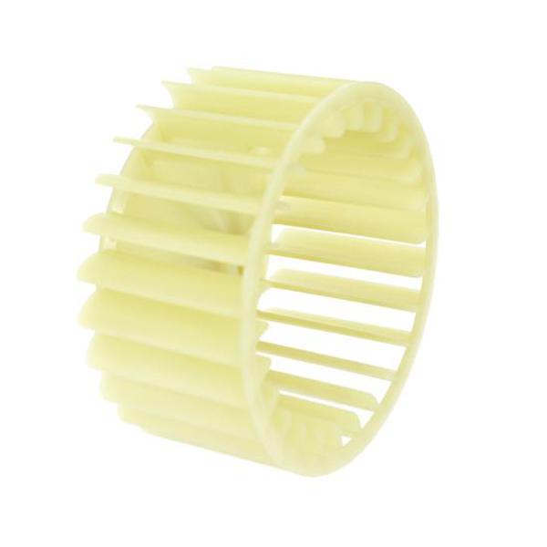 FRIGIDAIRE 136604401 FAN (GENUINE OEM PART) - Parts Solution Group