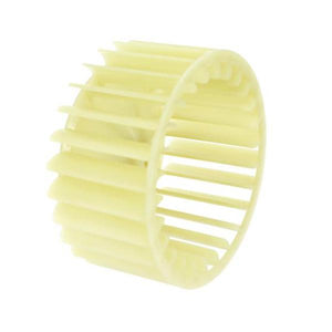 FRIGIDAIRE 136604401 FAN (GENUINE OEM PART)