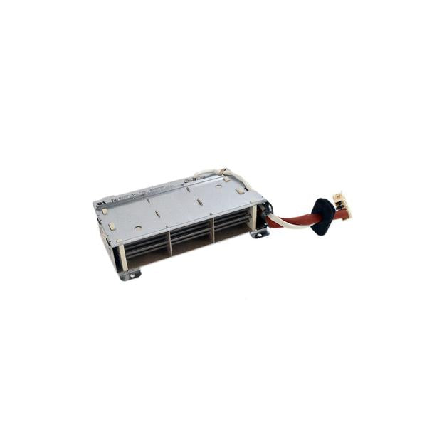 FRIGIDAIRE 136611032 HEATER (genuine oem part) - Parts Solution Group