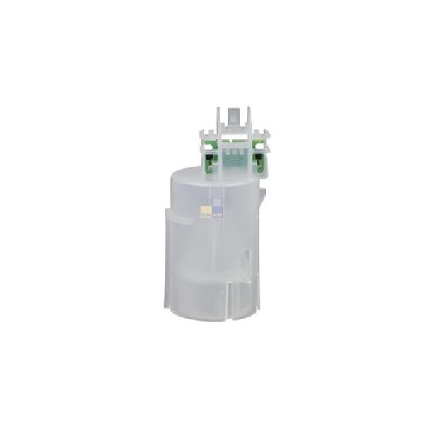 FRIGIDAIRE 136614001 SWITCH (genuine oem part) - Parts Solution Group