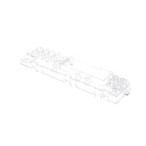 FRIGIDAIRE 136659600 SUPPORT (GENUINE OEM PART)
