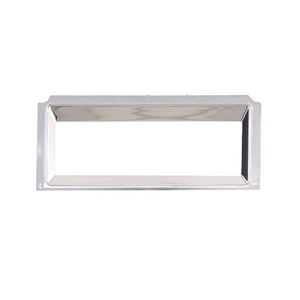 FRIGIDAIRE 137007800 TRIM (GENUINE OEM PART)