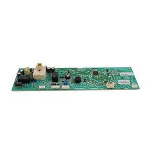 FRIGIDAIRE 137005000NH CONTROL (genuine oem part)