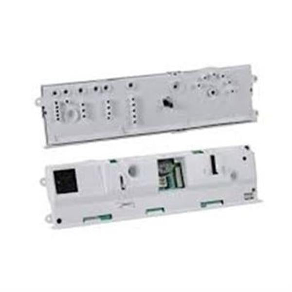 FRIGIDAIRE 137005005 CONTROL BOARD (GENUINE OEM PART) - Parts Solution Group