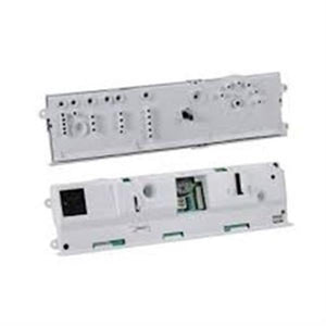 FRIGIDAIRE 137005005 CONTROL BOARD (GENUINE OEM PART)