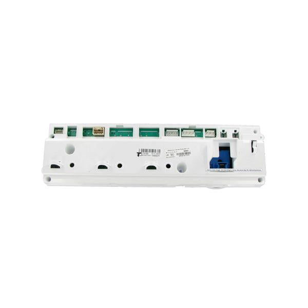FRIGIDAIRE 137006070 ELECTRICAL CONTROL (genuine oem part) - Parts Solution Group