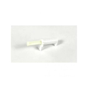 FRIGIDAIRE 137006500 ACTUATOR (genuine oem part)