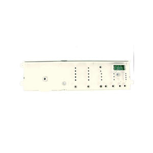 FRIGIDAIRE 137007000 WASHER CONTROL BOARD (genuine oem part)