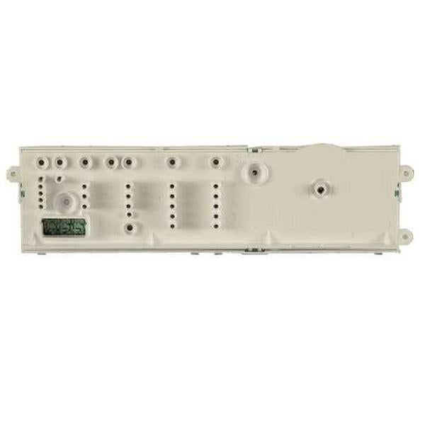 FRIGIDAIRE 137007010 WASHER CONTROL BOARD (genuine oem part) - Parts Solution Group