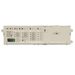 FRIGIDAIRE 137007010 WASHER CONTROL BOARD (genuine oem part)