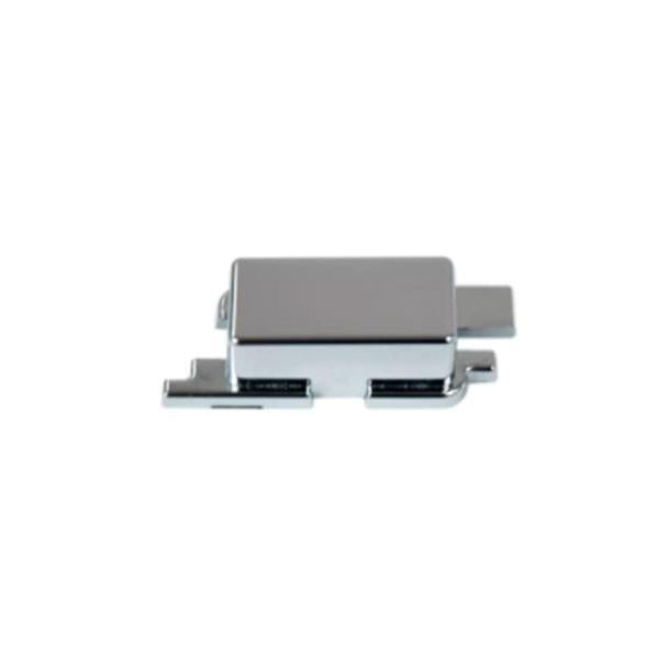 FRIGIDAIRE 137007900 CAP (GENUINE OEM PART) - Parts Solution Group