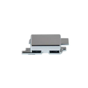 FRIGIDAIRE 137007900 CAP (GENUINE OEM PART)