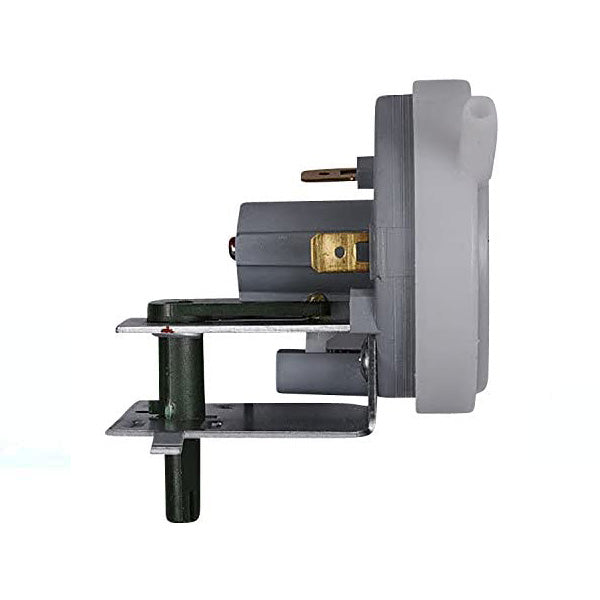 FRIGIDAIRE 137015000 SWITCH (GENUINE OEM PART) - Parts Solution Group