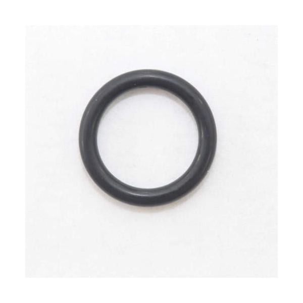 FRIGIDAIRE 137017200 GROMMET (GENUINE OEM PART)