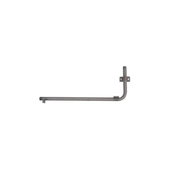 FRIGIDAIRE 137019000 PIPE (genuine oem part) - Parts Solution Group