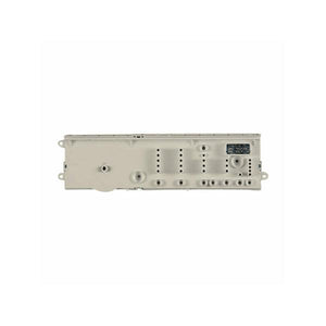 FRIGIDAIRE 137035240NH CONTROL (genuine oem part)