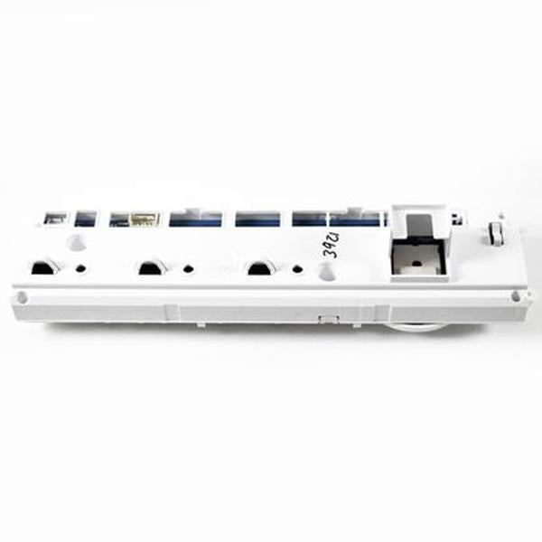 FRIGIDAIRE 137035251 WASHER CONTROL BOARD (GENUINE OEM PART) - Parts Solution Group