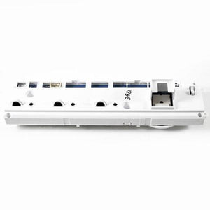 FRIGIDAIRE 137035251 WASHER CONTROL BOARD (GENUINE OEM PART)