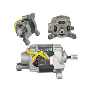 FRIGIDAIRE 137043000 WASHER MOTOR (genuine oem part)